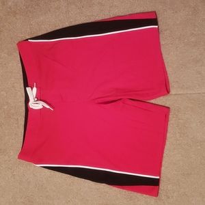 Adidas Men's Swim Shorts